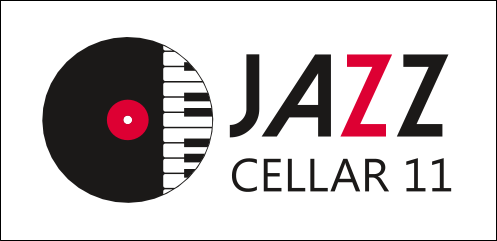 Jazz Cellar 11