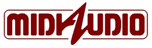 midiaudio-logo