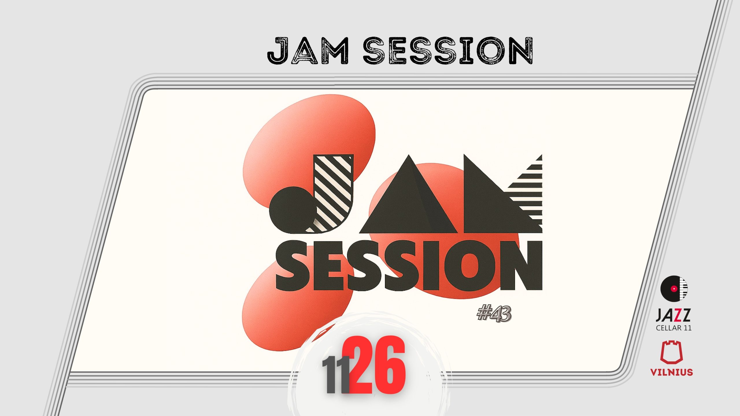 Jam Session
